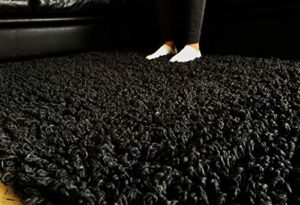 Comparativas De Alfombras Pie Cama Comprados En Linea