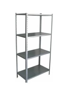 Opiniones Y Reviews De Estantes De Fierro Para Tienda Comprados En Linea