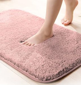 Consejos Y Comparativas Para Comprar Juego De Tapetes Para Bano Los Mas Solicitados