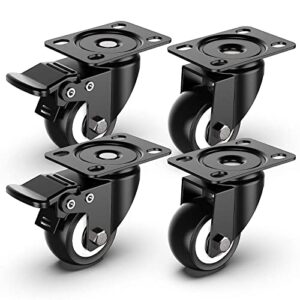 Consejos Y Reviews Para Comprar Ruedas Para Muebles Tente Tabla Con Los Diez Mejores