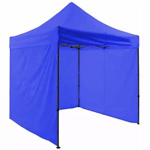 Consejos Y Reviews Para Comprar Toldo De 22152 8211 Cinco Favoritos