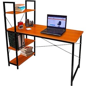 Consejos Y Comparativas Para Comprar Sodimac Muebles De Esta Semana