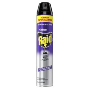 Consejos Y Comparativas Para Comprar Raid Mata Chinches Y Polillas Favoritos De Las Personas