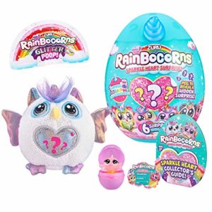 La Mejor Review De Huevos Sorpresa Top Diez