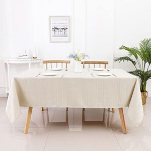 Review De Porcelanato Beige 6021560 Listamos Los 10 Mejores