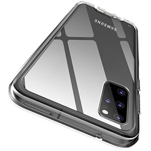 La Mejor Comparativa De Funda Ray Ban Listamos Los 10 Mejores