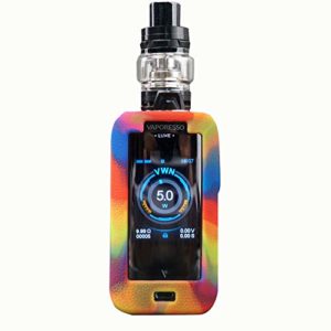 La Mejor Comparacion De Vaporesso Revenger X Comprados En Linea