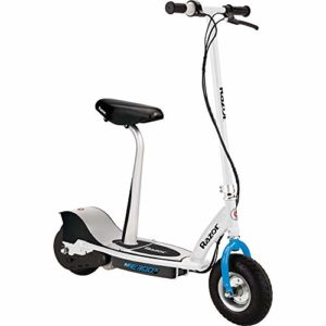 Encuentra La Mejor Seleccion De Moto Citycoco Electrica Favoritos De Las Personas