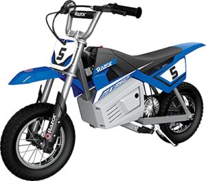 El Mejor Review De Mini Motos Que Puedes Comprar On Line