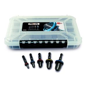 La Mejor Comparativa De Abocardador Que Puedes Comprar Esta Semana