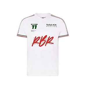 Encuentra Reviews De Camiseta Red Bull Los Mas Solicitados