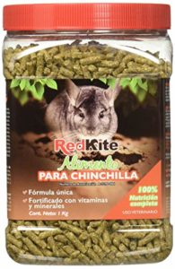 La Mejor Comparativa De Fulcrum Red Passion Los Diez Mejores