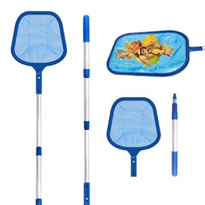 Mejores Review On Line Kit Para Alberca Listamos Los 10 Mejores