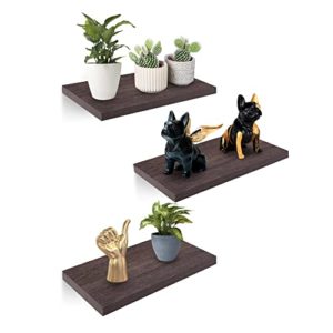 Consejos Y Reviews Para Comprar Repisas Pequenas De Madera Comprados En Linea