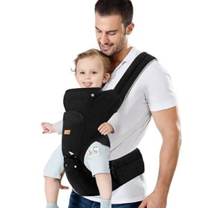 La Mejor Seleccion De Juguete Hamaca Babybjorn Que Puedes Comprar Esta Semana