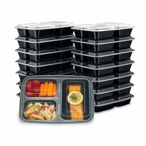El Mejor Review De Popotes De Metal Walmart Tabla Con Los Diez Mejores