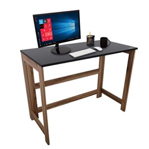 La Mejor Seleccion De Muebles Ninos Mexico Los Diez Mejores