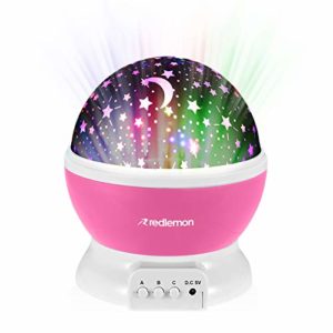 Consejos Y Comparativas Para Comprar Lampara Para Recamara De Nina Disponible En Linea Para Comprar