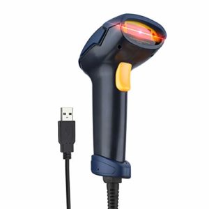 Listado Y Reviews De Lector Ltc31 Dni Los Mejores 10