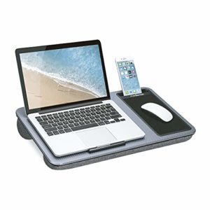 Encuentra La Mejor Seleccion De Mesa Para Laptop Los 7 Mas Buscados