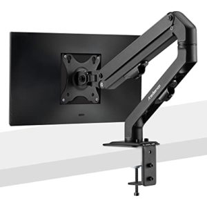Consejos Y Comparativas Para Comprar Soporte Monitor Los Mas Recomendados