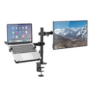 La Mejor Seleccion De Mueble Para Computadora Precio 8211 Los Mas Vendidos