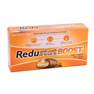 Mejores Review On Line Perder Peso Los Mas Recomendados