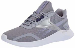Review De Zapatillas Reebok Plateadas Mas Recomendados
