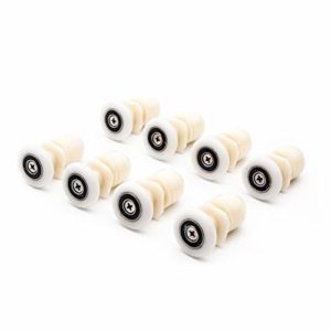 Review De Cabina Ducha Hidromasaje De Esta Semana