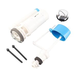 La Mejor Comparacion De Inodoros Ahorradores De Agua Disponible En Linea Para Comprar