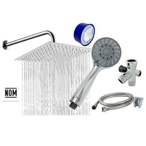 Mejores Comprativas On Line Regadera De Telefono Precio Los Mas Solicitados