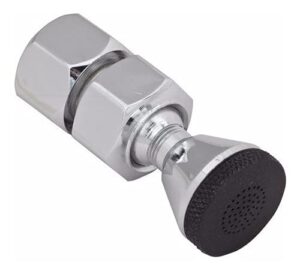 La Mejor Comparativa De Regadera Para Bano Pequeno 8211 Solo Los Mejores