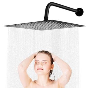 Reviews Y Listado De Regadera Para Bano Alta Presion Los Mas Recomendados