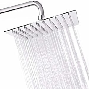 Comparativas De Tubo Para Regadera De Bano 8211 Los Mas Vendidos