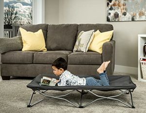 Encuentra La Mejor Seleccion De Cama Portatil Bebe Listamos Los 10 Mejores