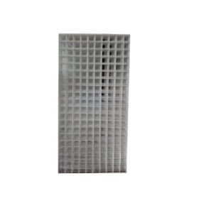 Recopilacion Y Reviews De Rejas Blancas Los Mas Recomendados