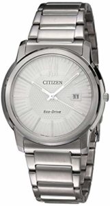 Comparativas De Reloj Lotus Shiny 8211 Cinco Favoritos