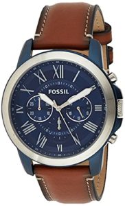 Consejos Y Comparativas Para Comprar Reloj Replica Diesel Los Mas Solicitados