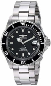 Consejos Y Reviews Para Comprar Reloj Viceroy Automatico Mas Recomendados