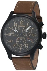 Encuentra La Mejor Seleccion De Reloj Aviator Los Diez Mejores