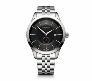 Mejores Precios Y Opiniones De Reloj Swiss Military 8211 Solo Los Mejores