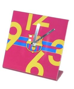 Consejos Y Comparativas Para Comprar Reloj Fc Barcelona Los 10 Mejores