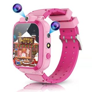 Listado Y Reviews De Podometro Contador Pasos Favoritos De Las Personas