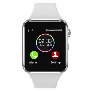 La Mejor Comparativa De Relojes Pandora Que Puedes Comprar On Line