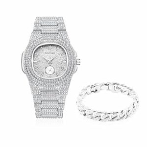 La Mejor Review De Reloj Rolex Imitacion Del Mes