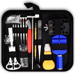 La Mejor Comparativa De Kit De Herramientas Multifuncion Portatil Los 10 Mejores