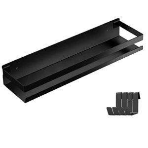 Encuentra Reviews De Repisas Para Regadera Top Diez