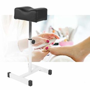 La Mejor Review De Sillon Pedicura Listamos Los 10 Mejores