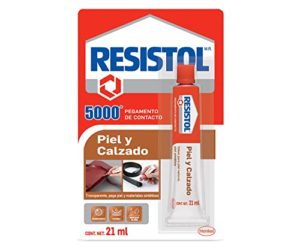 Consejos Y Reviews Para Comprar Resistol Piel Y Calzado Que Puedes Comprar Esta Semana