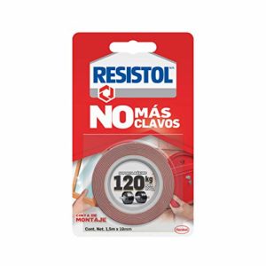 El Mejor Review De Cuanto Cuesta Un Espejo 8211 Solo Los Mejores